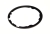 71775056_2_large.jpg