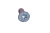 8873208_1_large.jpg