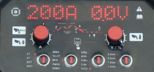 TMIG234PV2_3_large.jpg