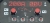 TMIG234PV2_3_large.jpg