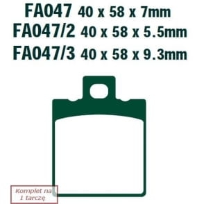 EBCSFA047HH_large.jpg