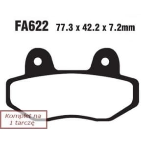 EBCFA622R_large.jpg