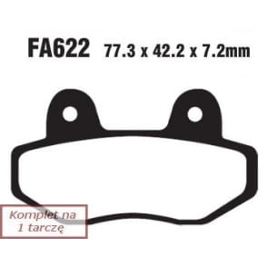 EBCFA622R_large.jpg