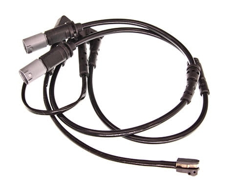 GIC405_1_large.jpg