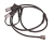 GIC405_1_large.jpg