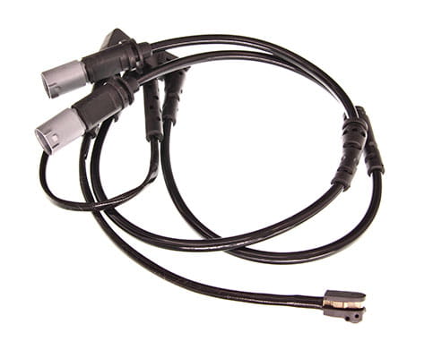 GIC405_1_large.jpg