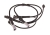 GIC405_2_large.jpg