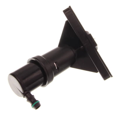MD209002_1_large.jpg
