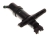 MD209002_2_large.jpg