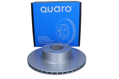 QD8257_4_large.jpg