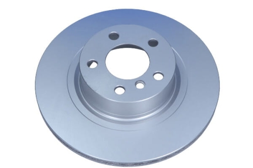 QD8257_1_large.jpg