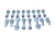 00228366_1_large.jpg