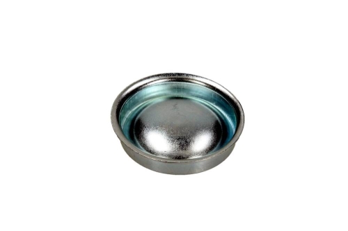 28-0420_2_large.jpg