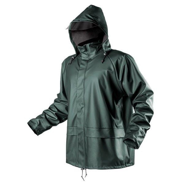 81-810-XXL_large.jpg