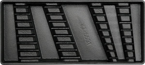 yt-55311_large.jpg