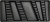 yt-55311_large.jpg