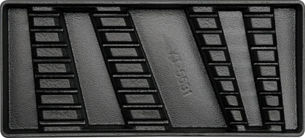 yt-55311_large.jpg