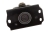 96352j_2_large.jpg