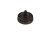 0B1301467B_1_large.jpg