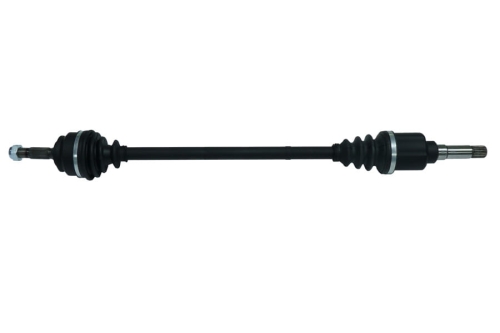 VKJC_8866_large.jpg
