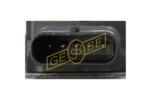 GEB928391_2_large.jpg