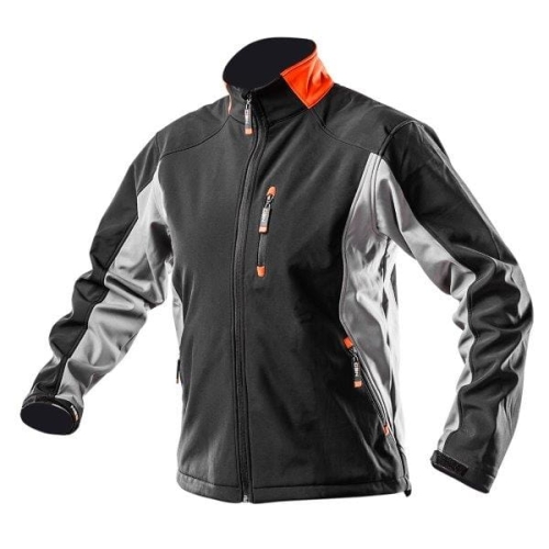 81-550-XXL_large.jpg