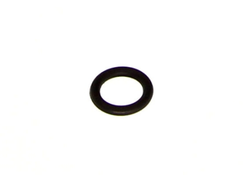 1489123_large.jpg