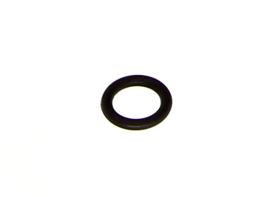 1489123_large.jpg
