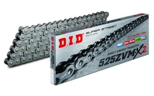 DID525ZVMX2-122_large.jpg