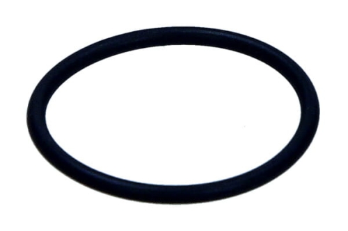 11367561852_large.jpg