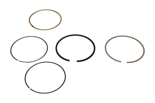 800054110000_large.jpg