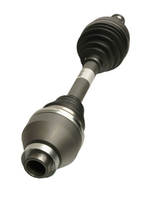 VKJC5219_2_large.jpg