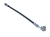 PHD2259_1_large.jpg