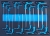 WN359_8_large.jpg