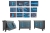 WN359_large.jpg