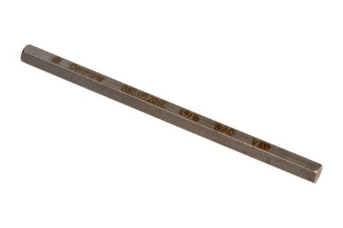 03g115281e_large.jpg
