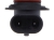 78-0149_2_large.jpg