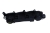 DRM16904_1_large.jpg