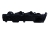 DRM16904_2_large.jpg