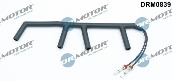 drm0839_large.jpg