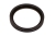81-39433-00_2_large.jpg