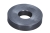 1251691_1_large.jpg