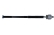 5902659743374_1_large.jpg