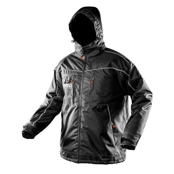 81-570-L_large.jpg