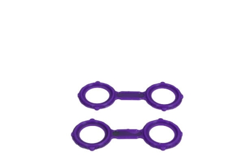 DRM0470S_large.jpg