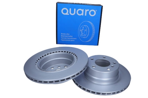 QD2900_2_large.jpg