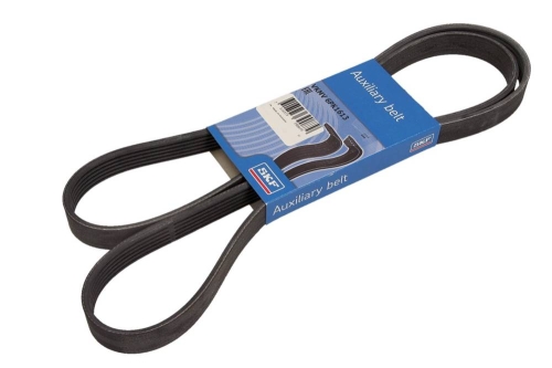 VKMV6PK1613_large.jpg