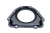 DRM0466_1_large.jpg