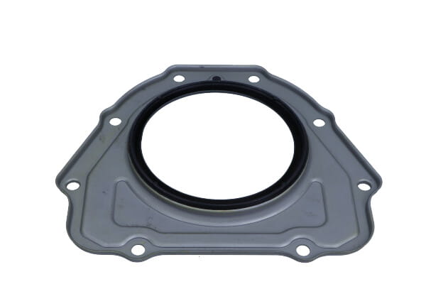DRM0466_2_large.jpg