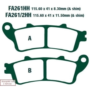 EBCFA261HH_large.jpg